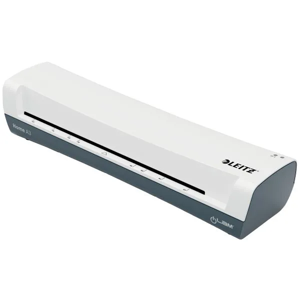 Leitz iLAM Home A3 Laminator