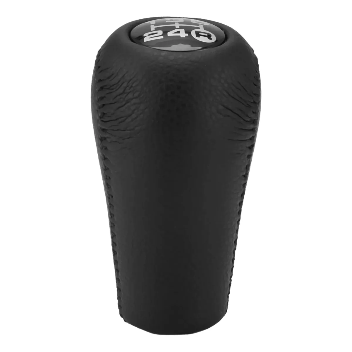 Gear Shift Knob 5 Speed Stick Shifter Knobs Handball Compatible with Toyota