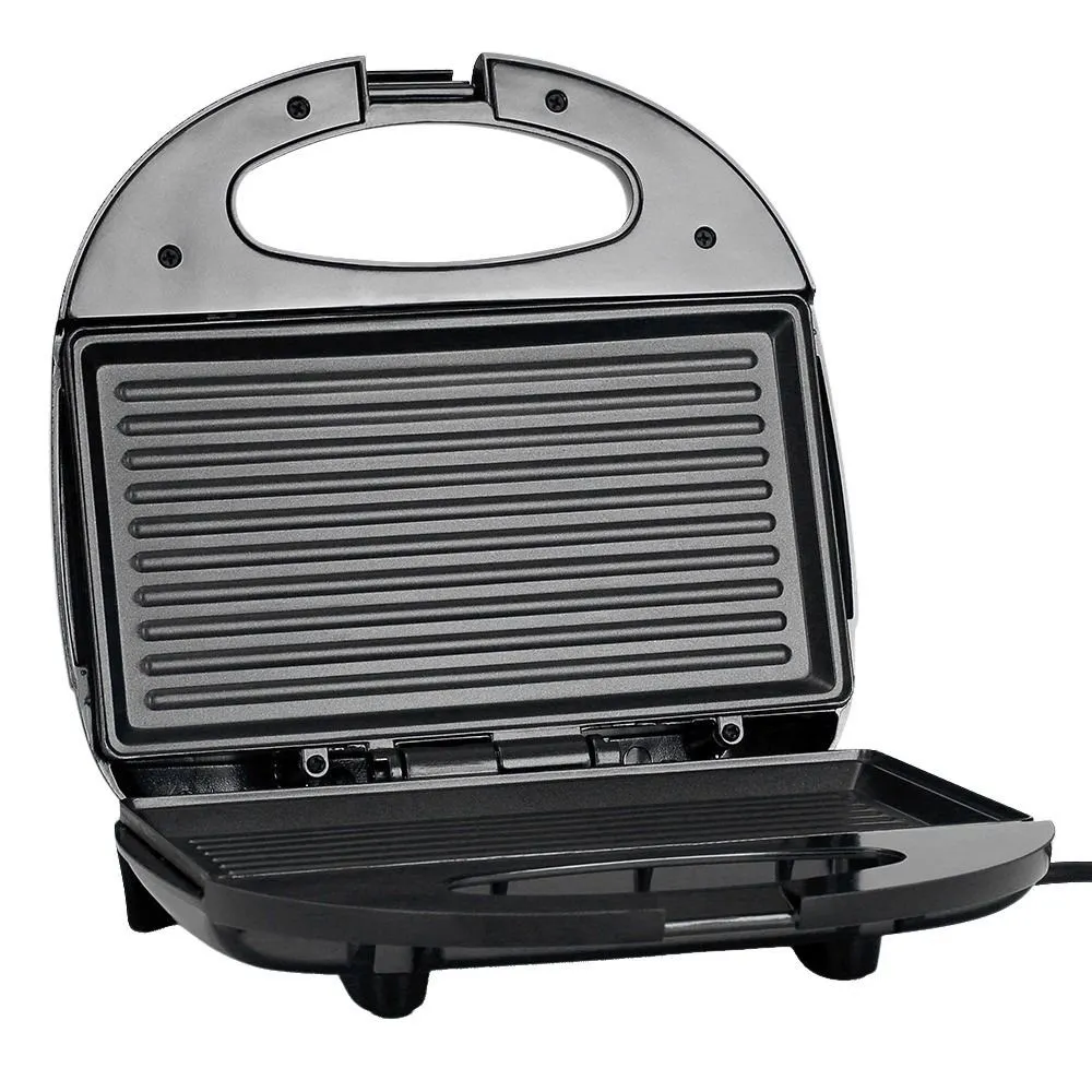 Virable Sandwich Maker