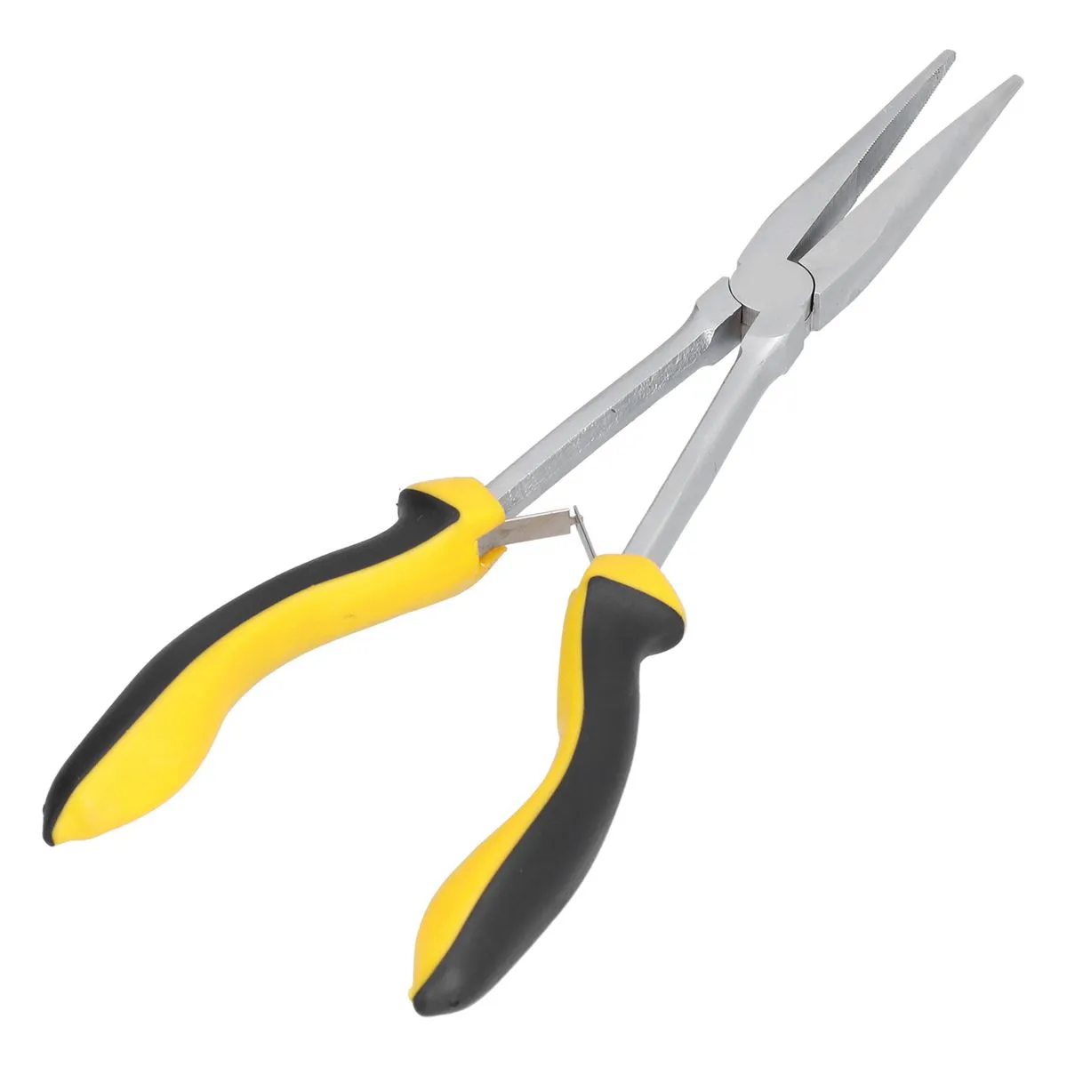 Extra Long 11 Inch Needle Nose Pliers for Jewelry Making Wire Bending