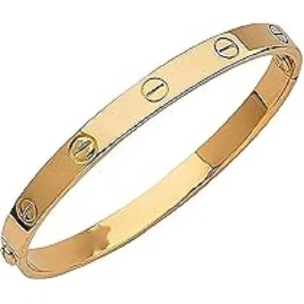 Love Friendship Bracelets