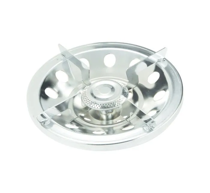 Gas Stove Cooker Top