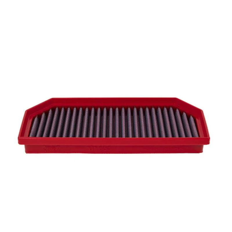 BMC Air Filter Compatible with KTM 1290 Super Duke R