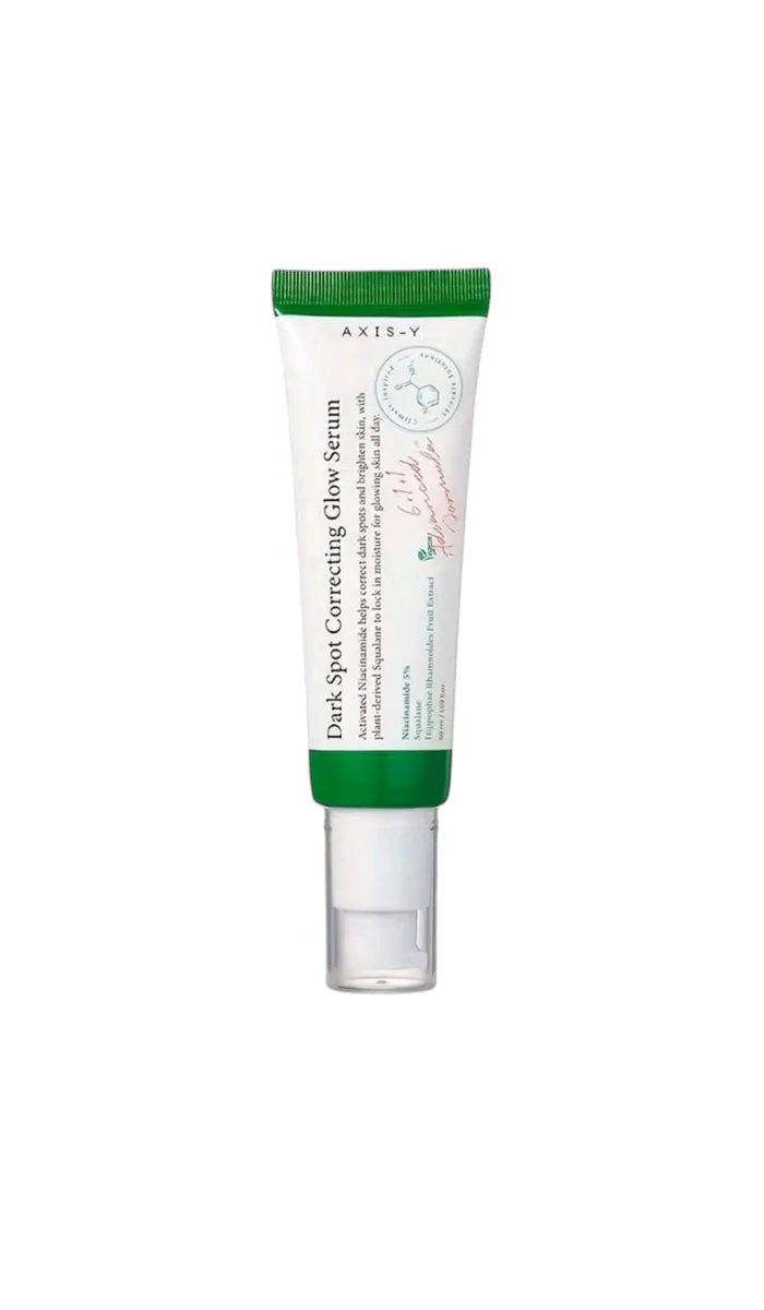 Advanced Moisturizing & Anti-Aging Facial Cream