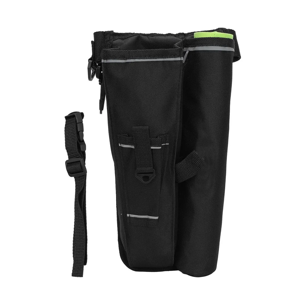 Multifunctional Lure Waist Leg Bag