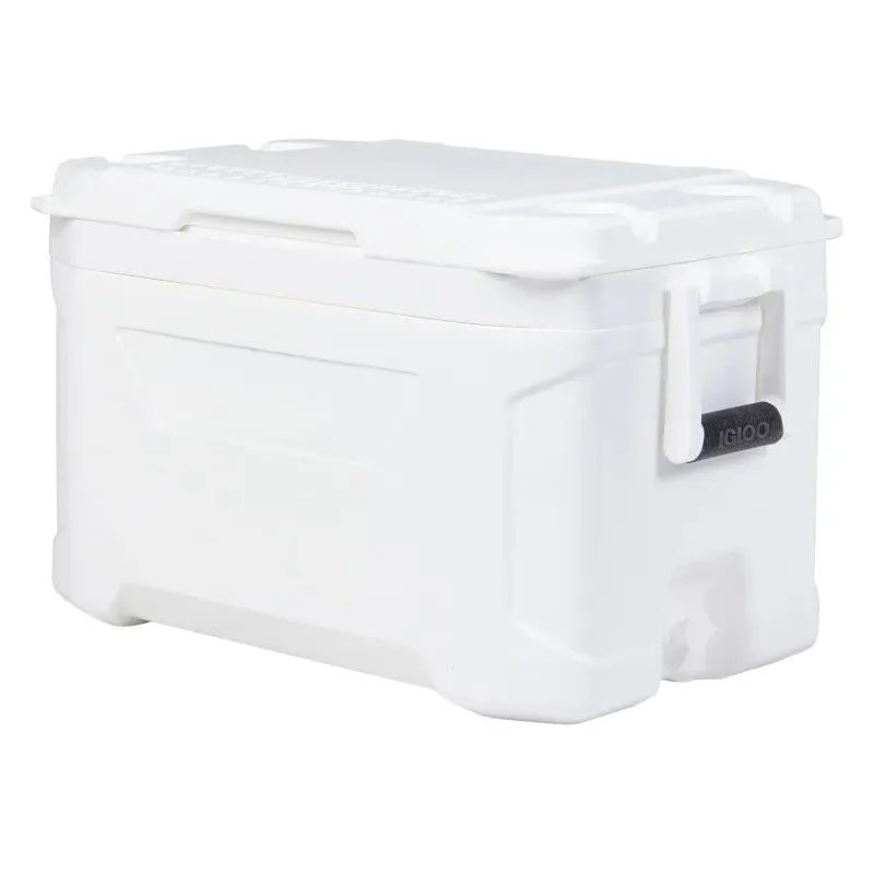 Marine Profile II 50