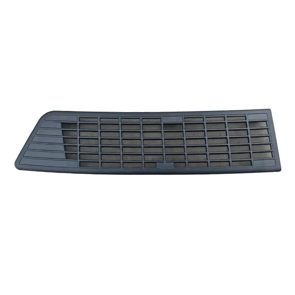 For 2024 Air Intake Grille, Vent