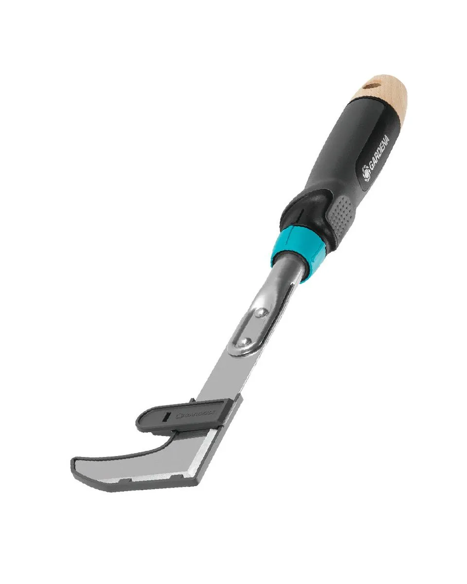 GARDENA EcoLine Patio Weeder