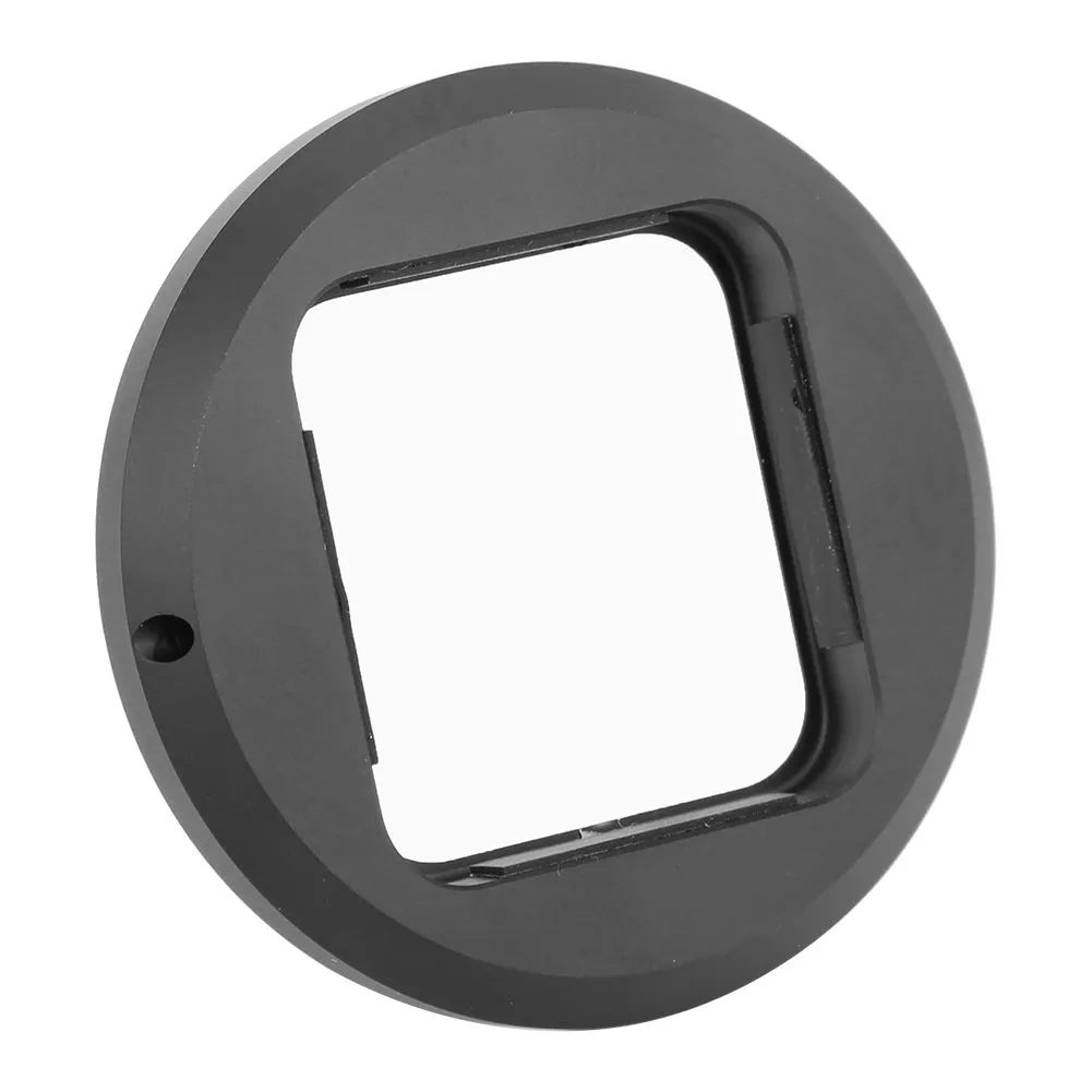 52mm Filter Adapter Ring Compatible With Huawei