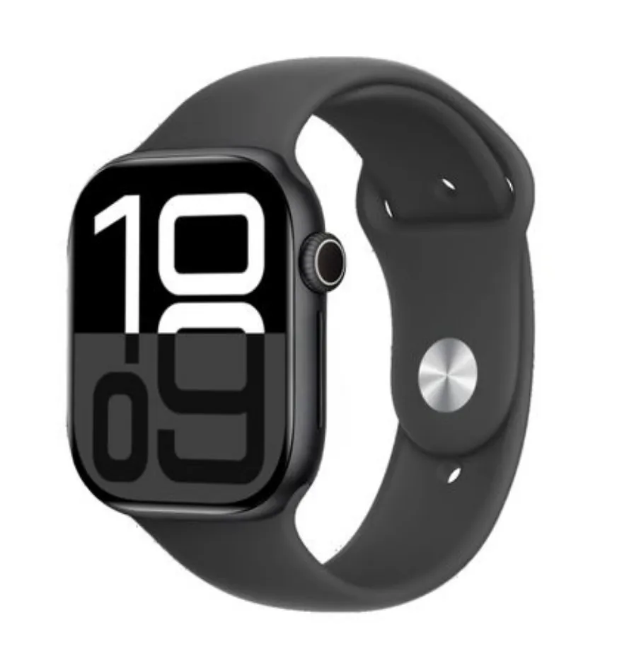 Woosien S10 Smart Sports Watch