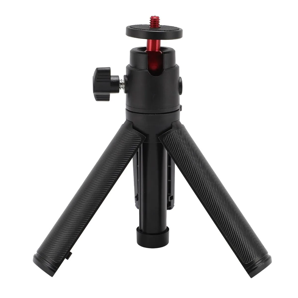 Extendable grip compatible with Pocket 3/Action 5 Pro