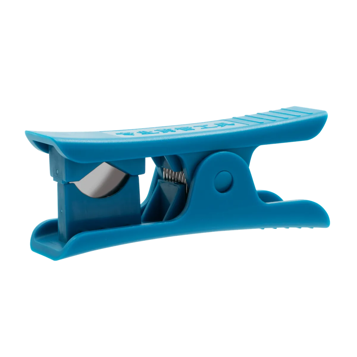 Creality PTFE/Teflon Tube Cutter - Bowden 3D Printer Tube Cutter