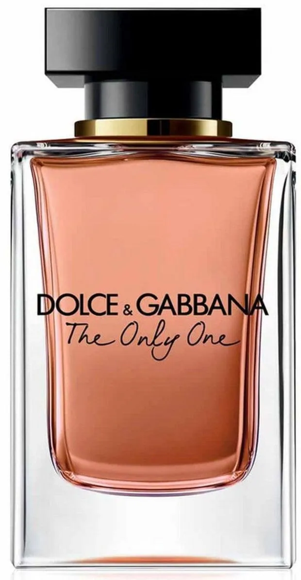 Dolce&Gabbana Ladies The Only One Eau de Parfum 100ml (Parallel Import)