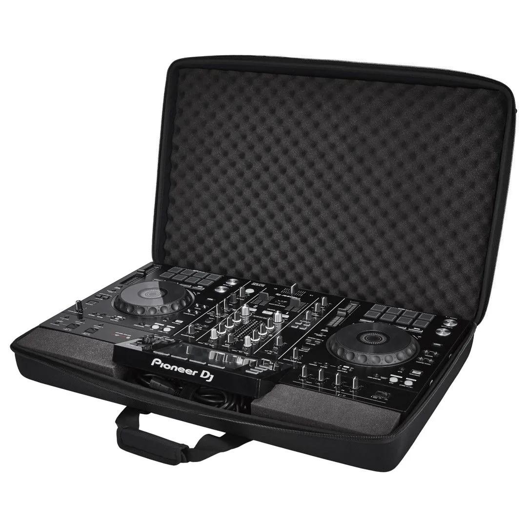 Pioneer DJ DJC-RX2 - DJ bag for the Pioneer DJ XDJ-RX2
