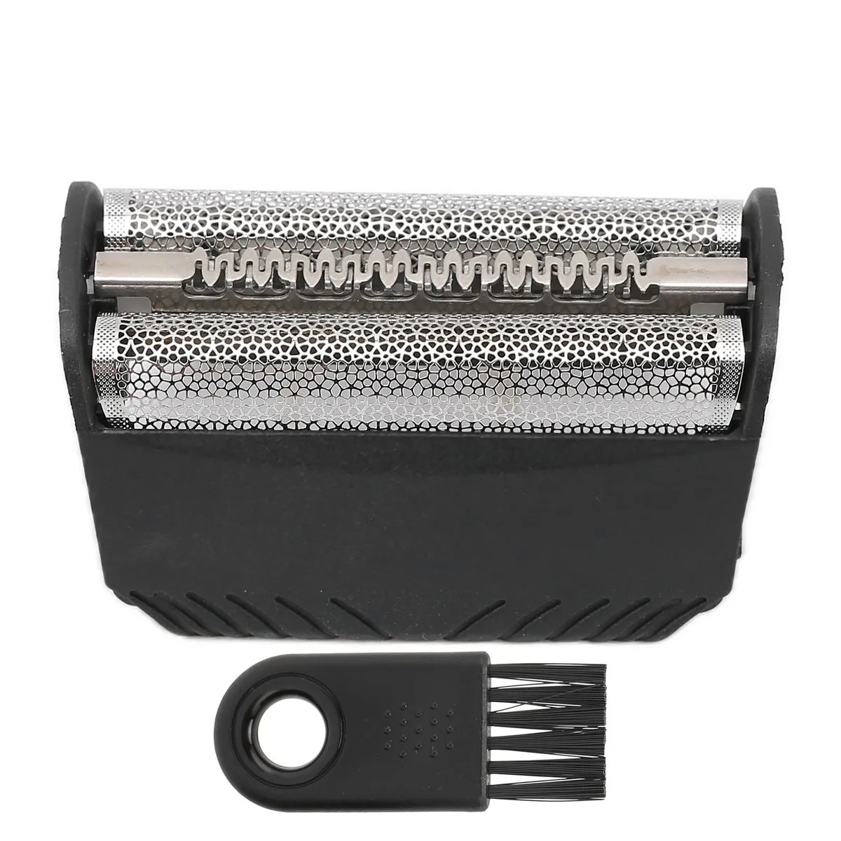 Shaver Foil Compatible with Braun 30B
