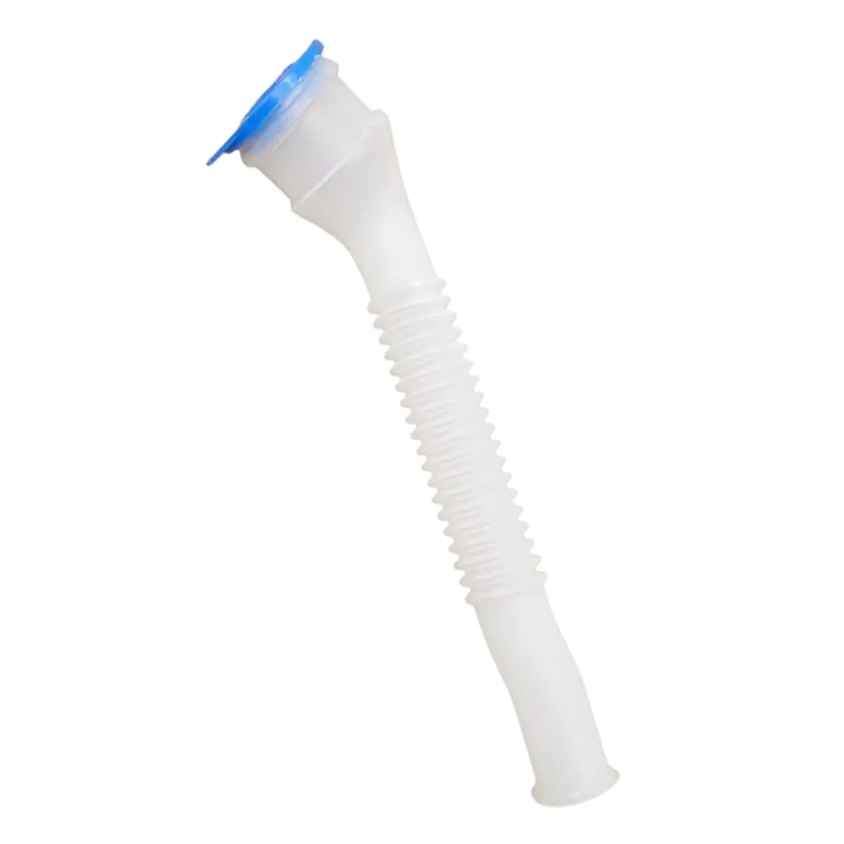 Car Cooling System Front Window Washer Bottle Funnel Compatible with Mazda