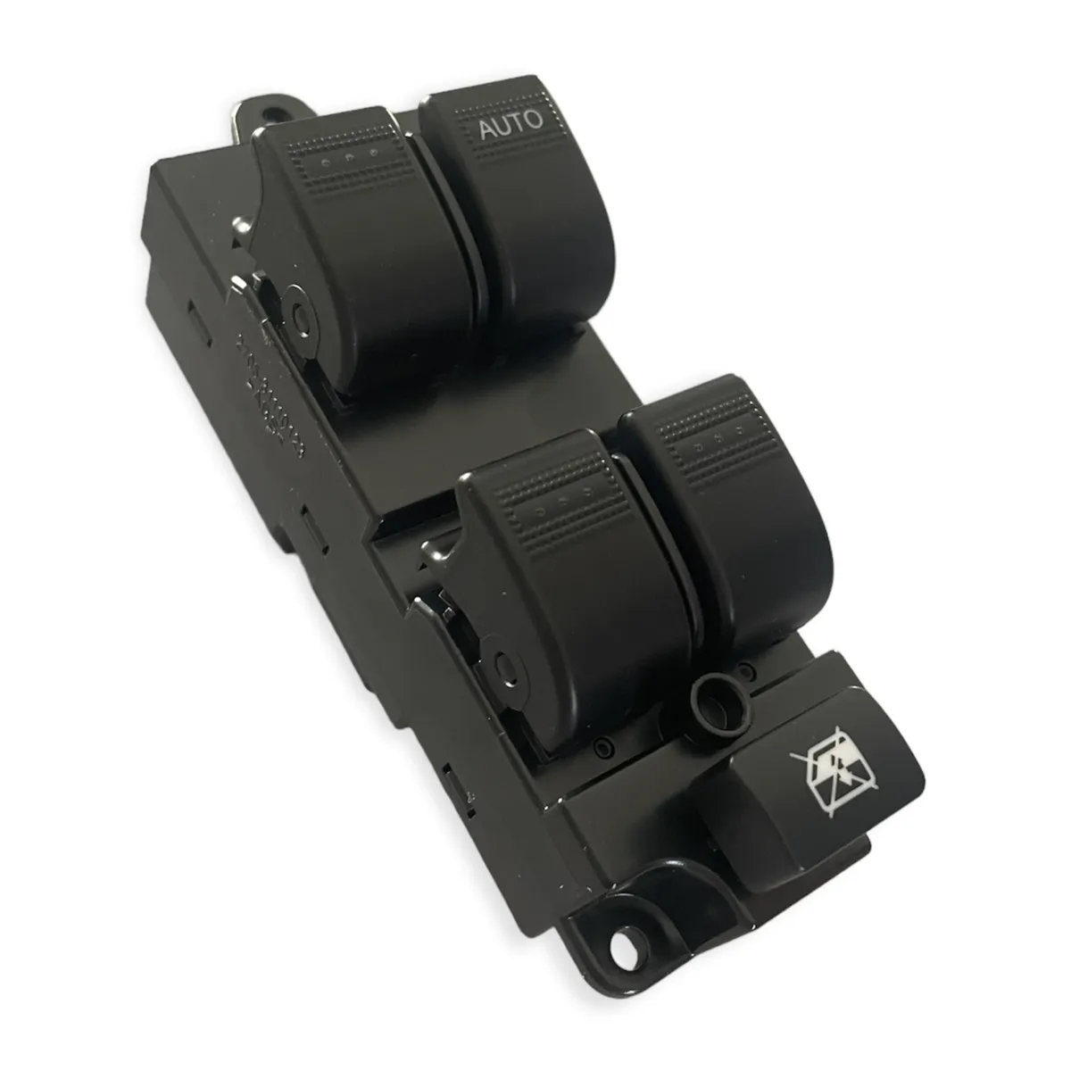 Window Switch for Ford Ranger (2013-2015)