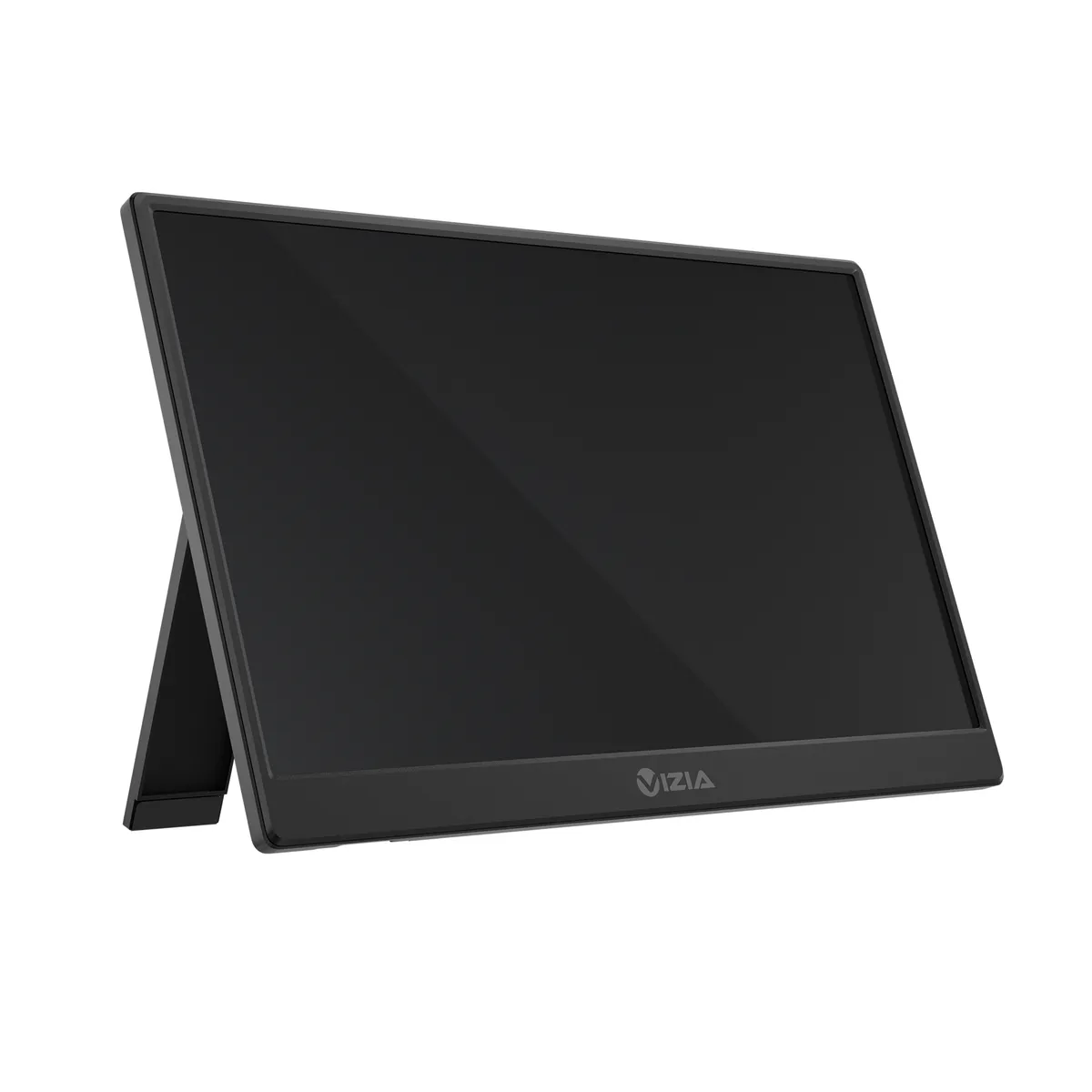 Vizia 15.6 Inch Portable Monitor Full HD