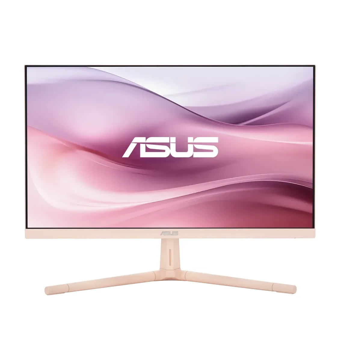 ASUS 27" Monitor , Proffesional