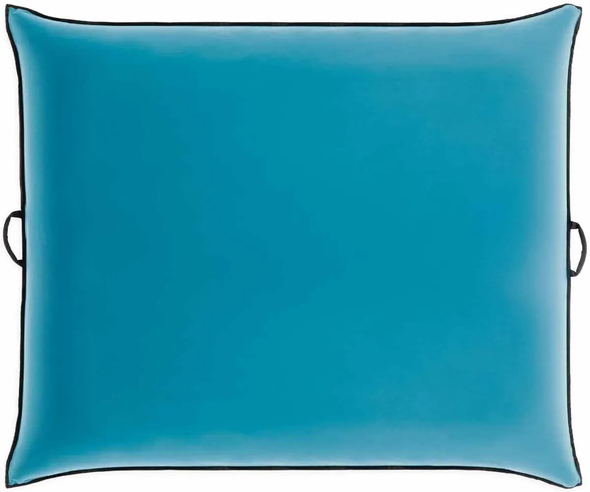 Intex Luxe Sport Lounge - Blue