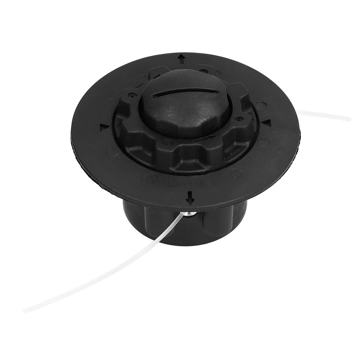 Wear Resistant Trimmer Head for Stihl FS38 FS40