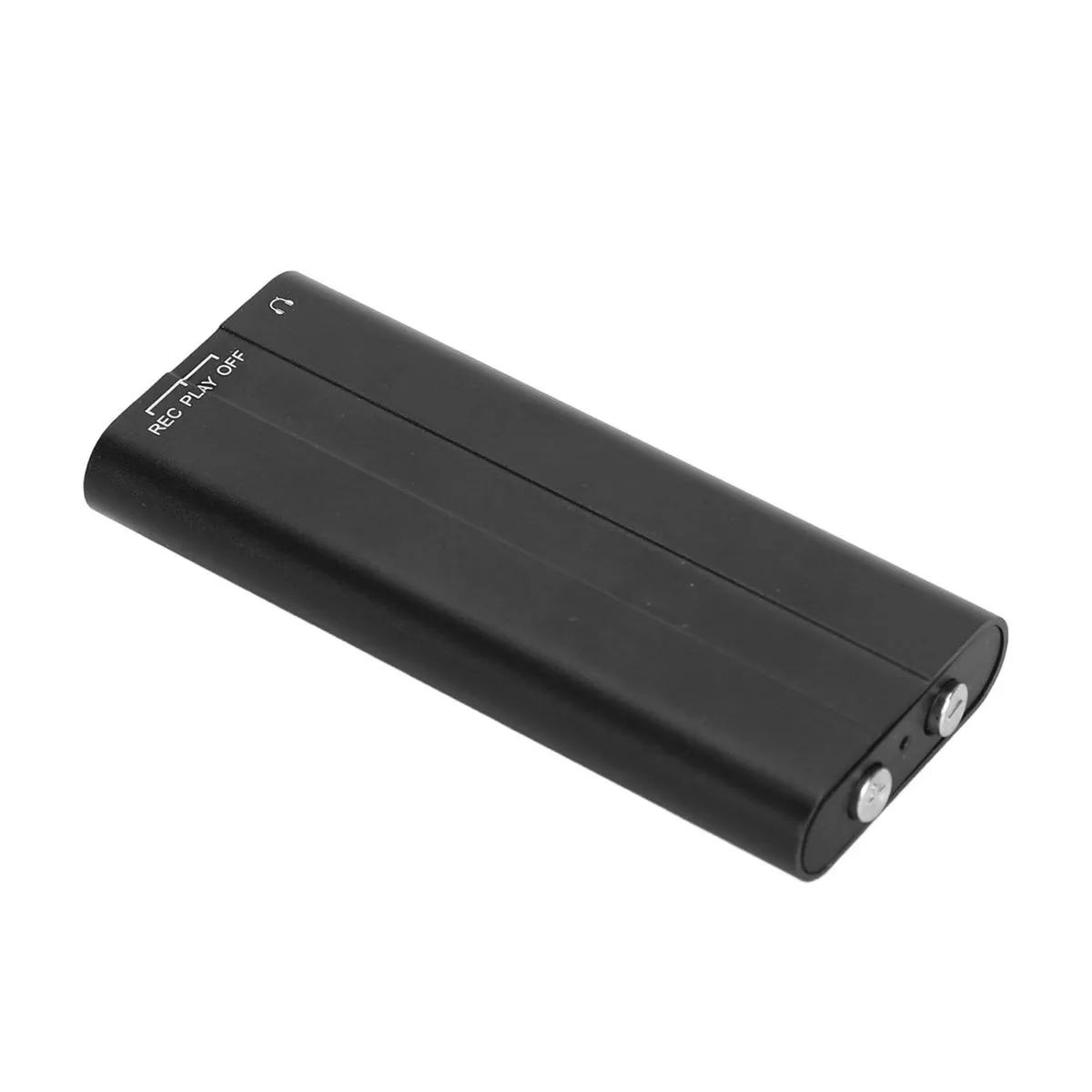 64G Mini Voice Recorder