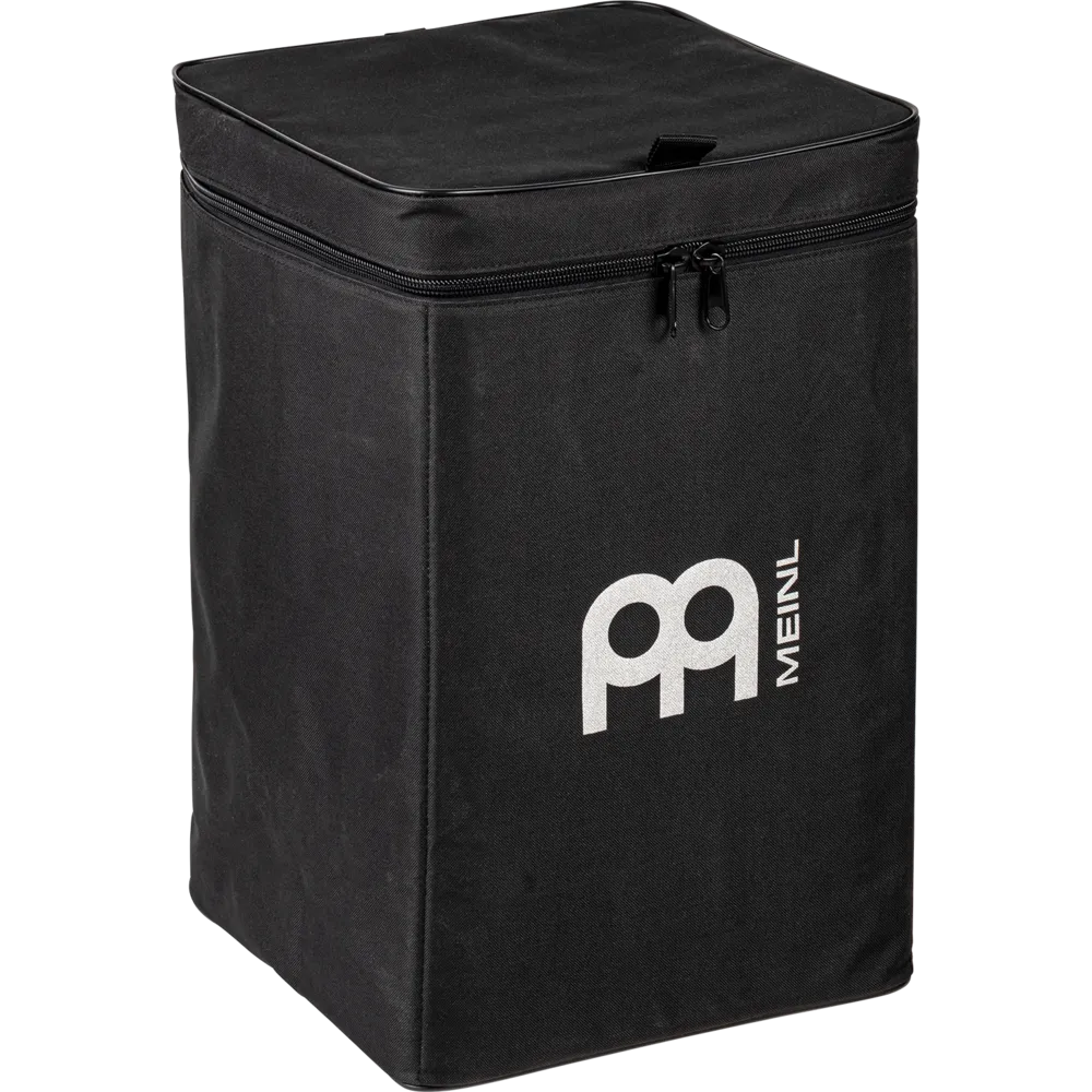 Meinl MSTCJB-BP Cajon Backpack
