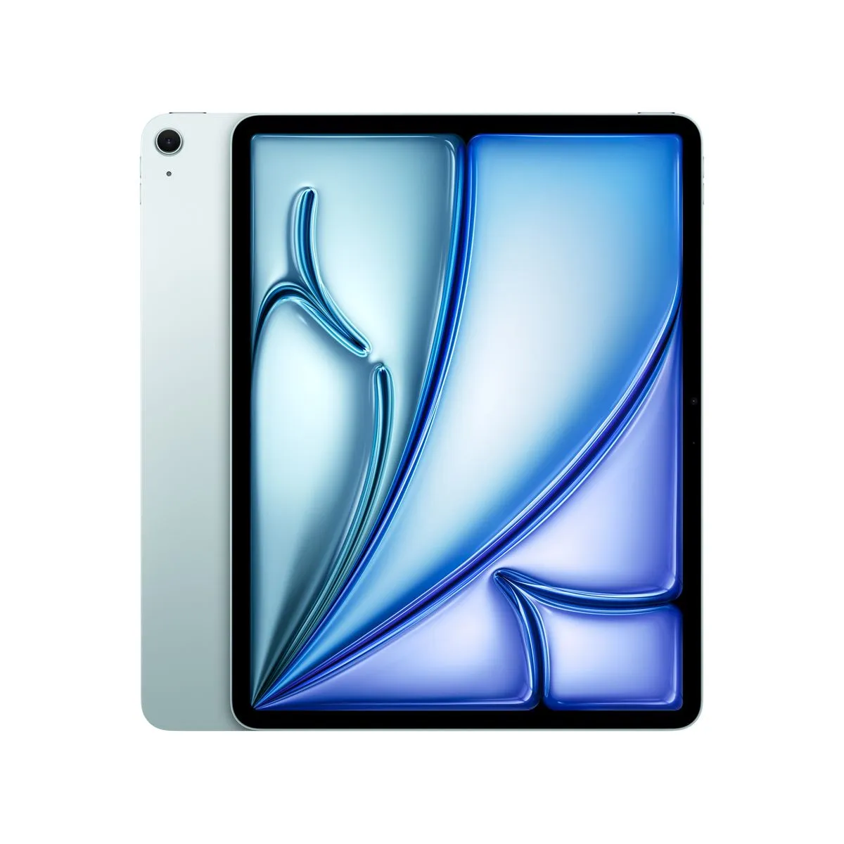 Apple iPad Air M3 Chip 13inch Wi-Fi 128GB - Blue