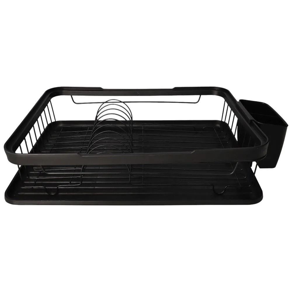 Large Dish Drainer