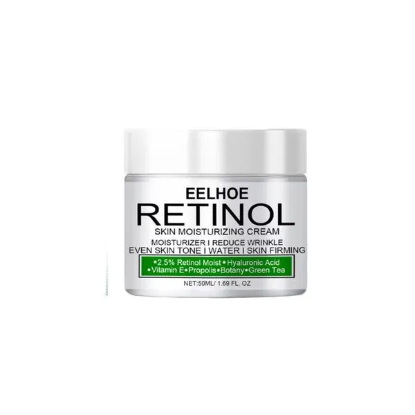 Moisturizing Cream For Joints, Elbows, And Armpits