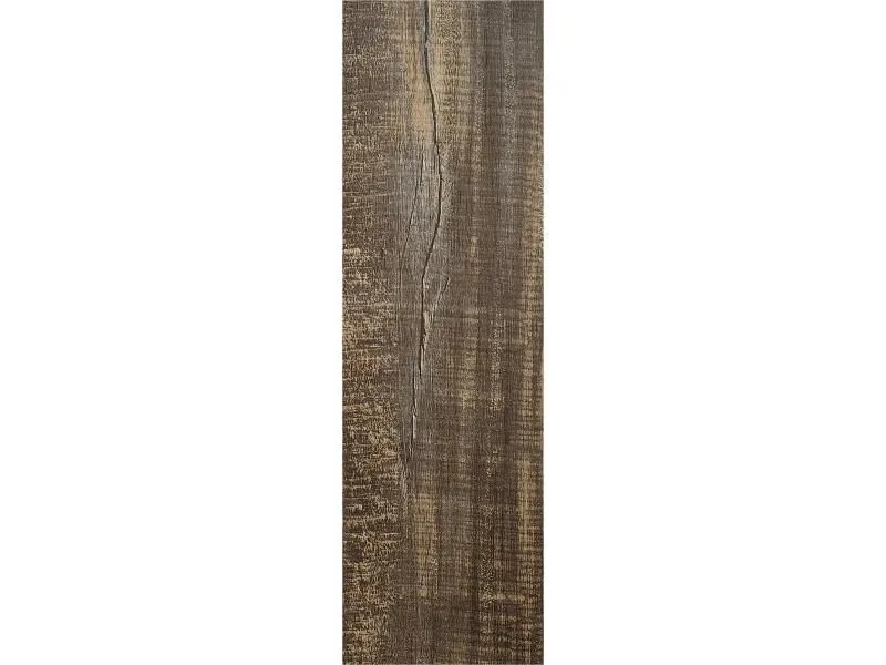 BF PVC Plank Wood Pattern Durable Vinyl flooring BF-3028