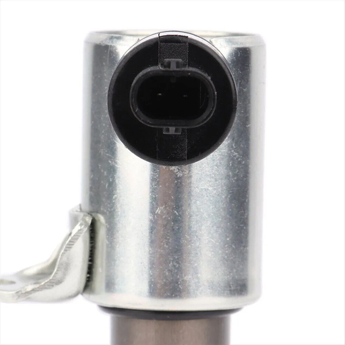 4 Pcs Variable Valve Timing Solenoid for F-150 Compatible with Ford
