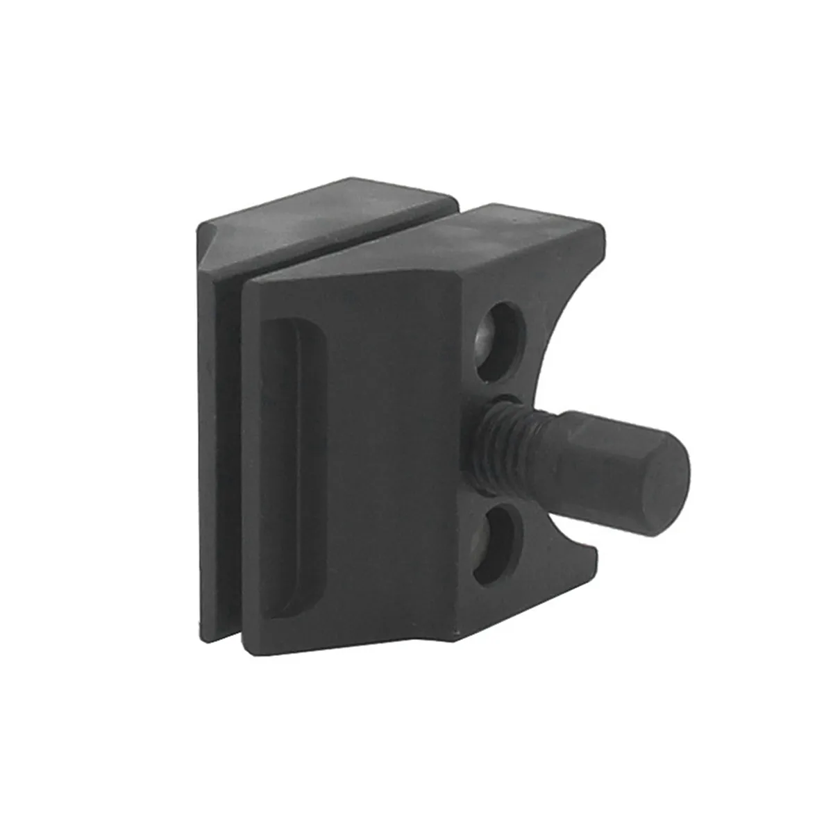 Car Suspension Split Hub Steering Knuckle Spreader