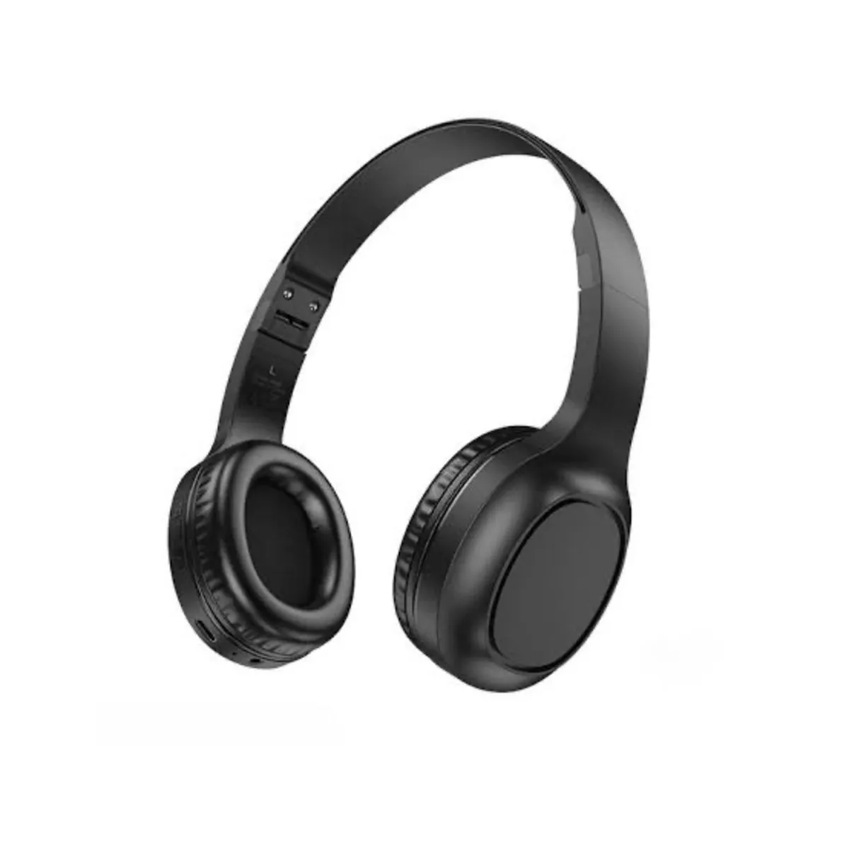 Hoco W46 Foldable BT Headsets
