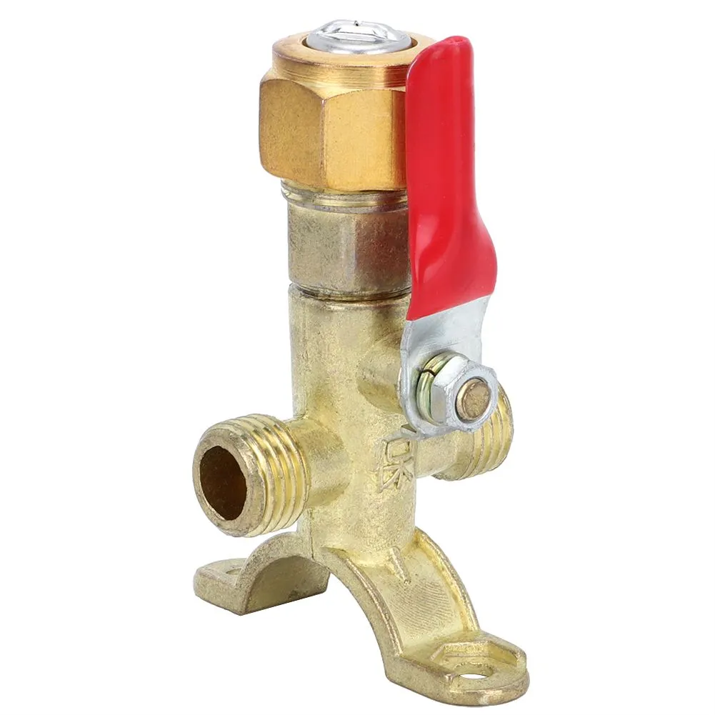 Spray Nozzle Set Compatible with Agricultural Sprayers