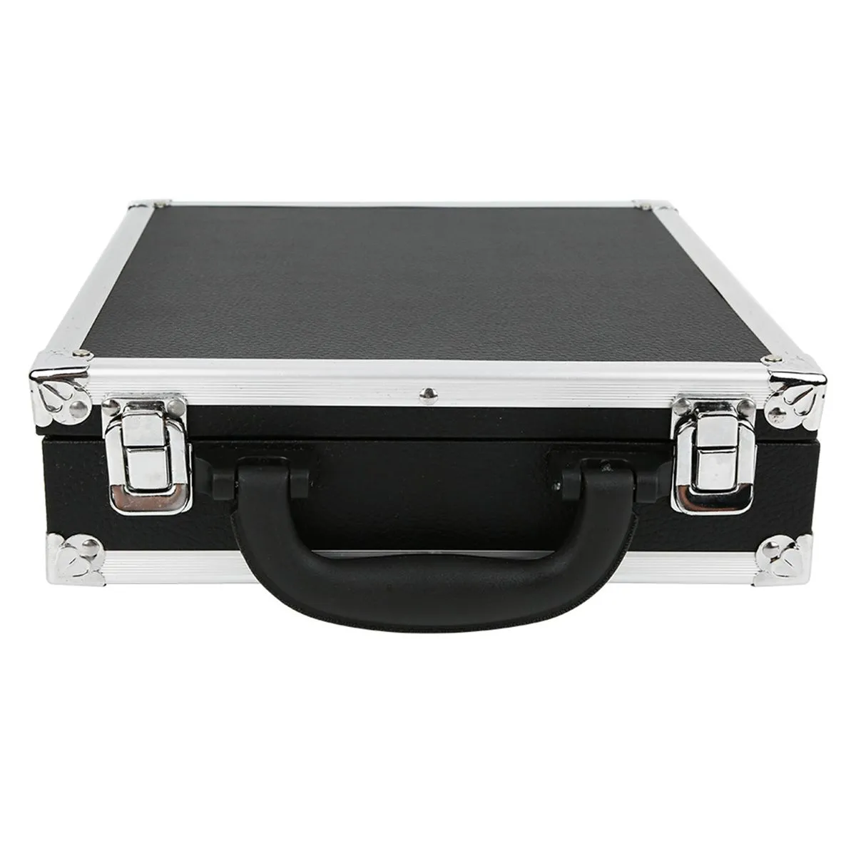 Snooker Billiard Balls Storage Box Case