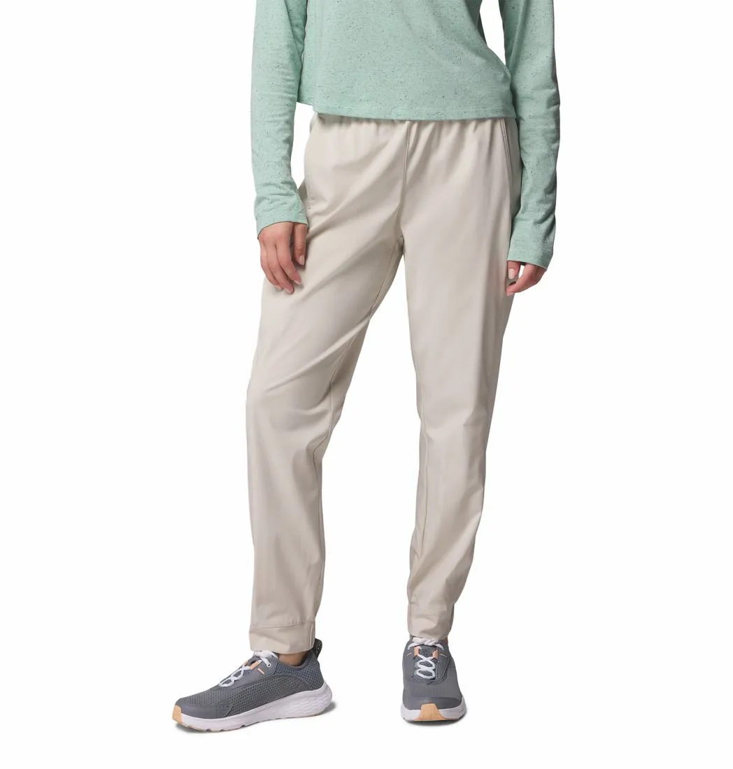 Columbia - Women's PFG Uncharted Pull-On Pants