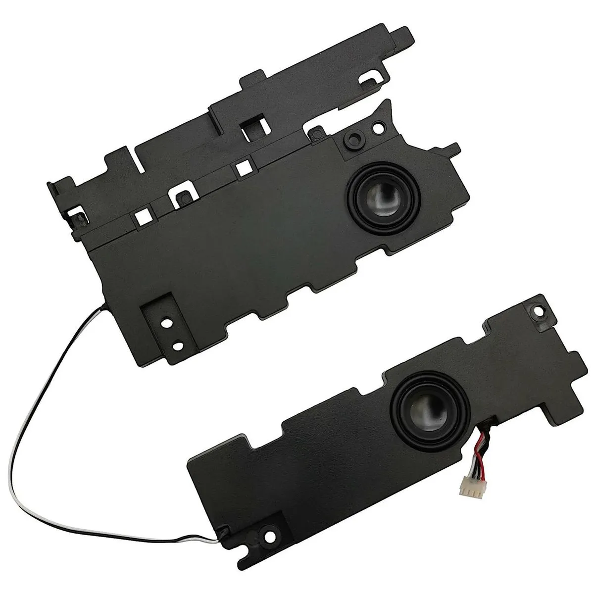 Replacement Speakers for HP 15-DY 15-EF 15s-FQ 15s-EQ - L63594-001