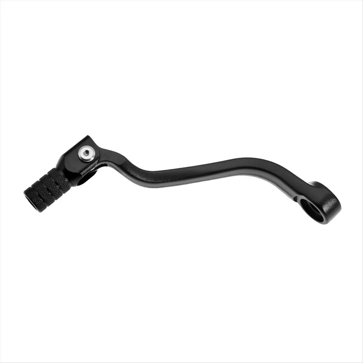 for Ktm 300Xc/450Sx Motorcycle Heel-Toe Shift Compatible with Universal