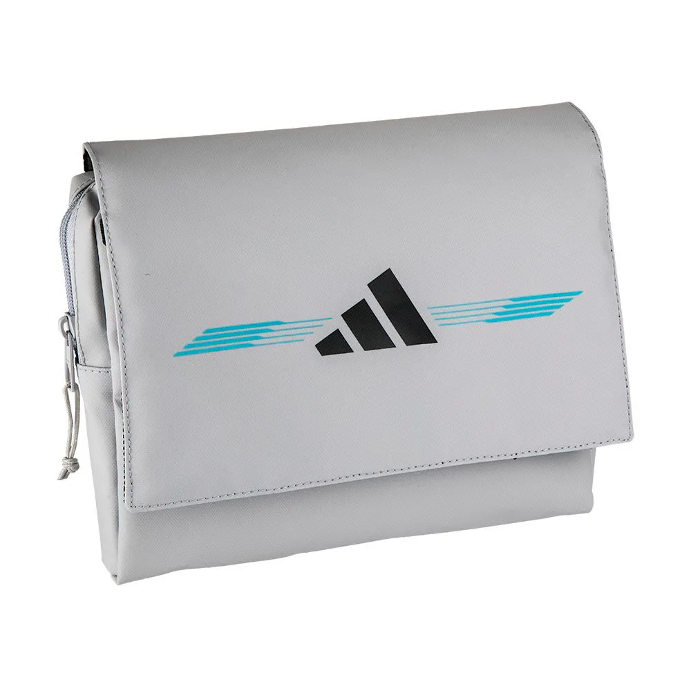 adidas Padel Accessory Bag Martita 3.4