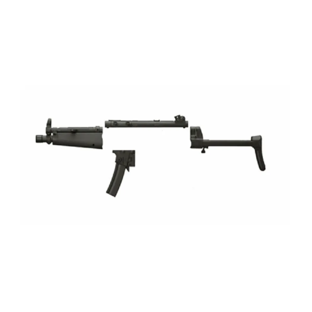 BT Delta Upgrade Kit