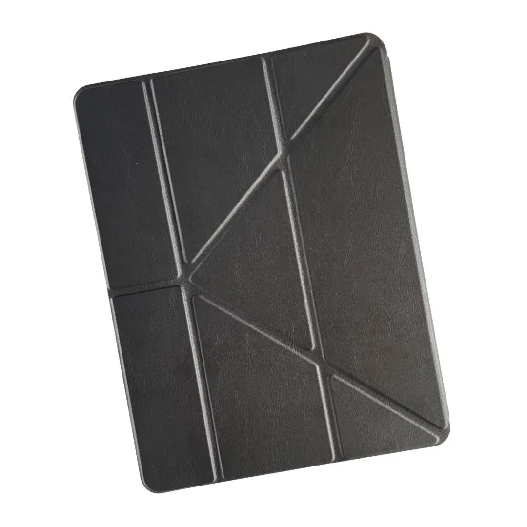 Flip Cover For Apple iPad Air (4 ) 10.9 Inch - Black