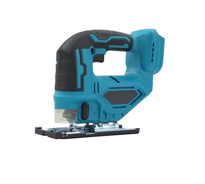 21V Cordless Jigsaw Power Saws
