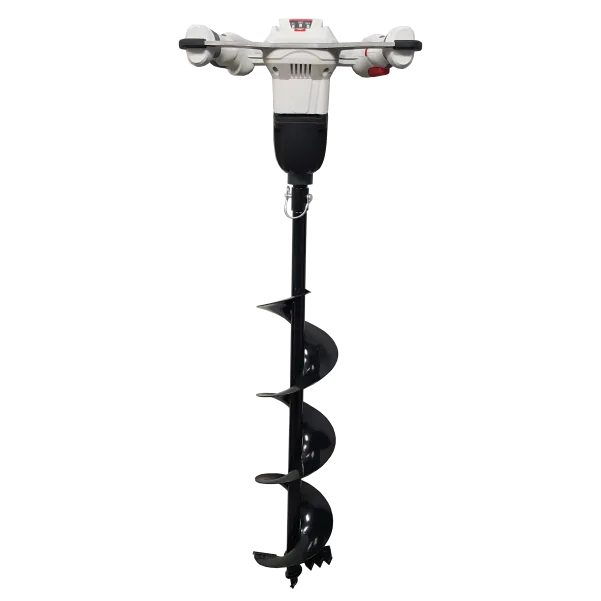 Ryobi Xba-18 18v Brushless Earth Auger
