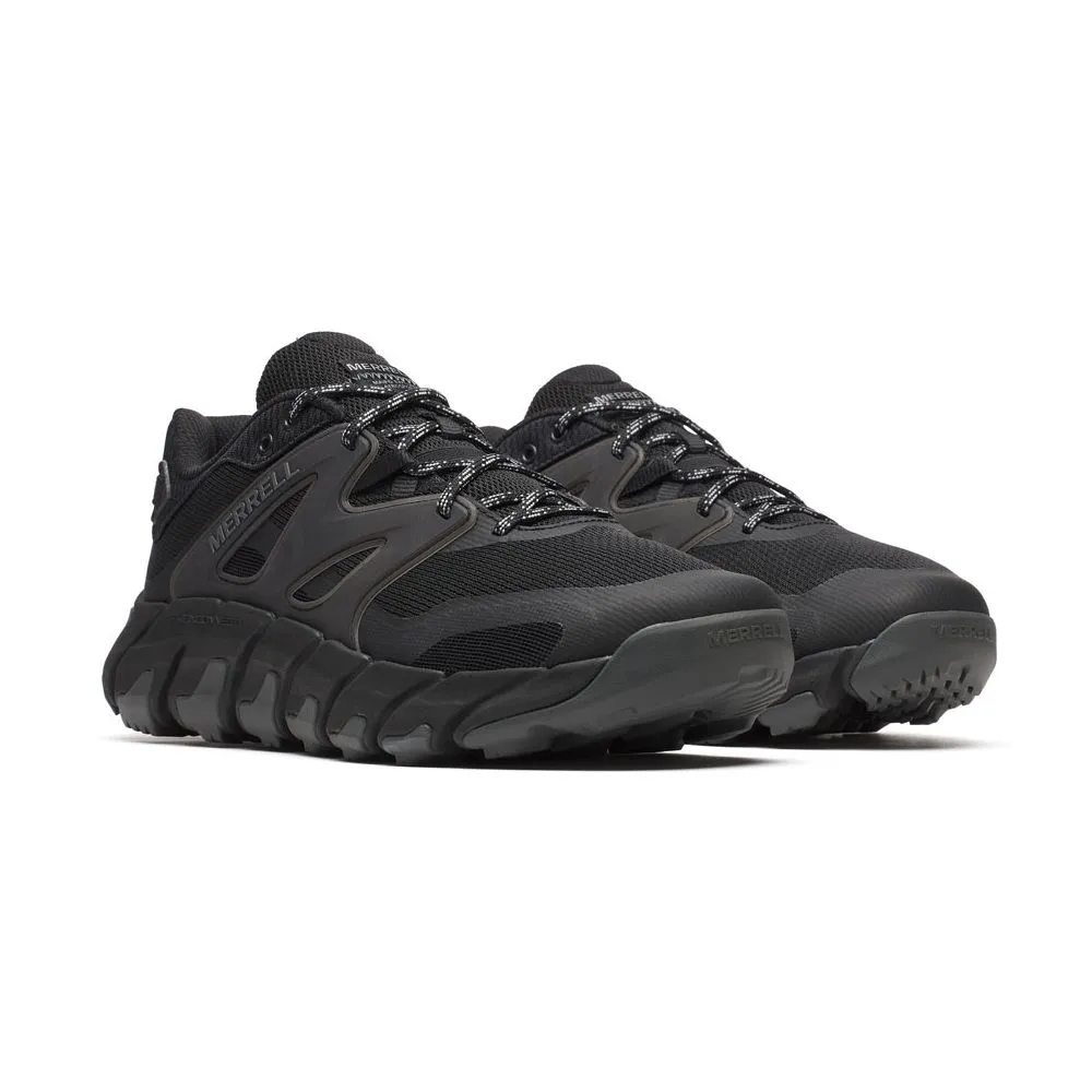 Merrell Maipo Explorer Aerosport Black