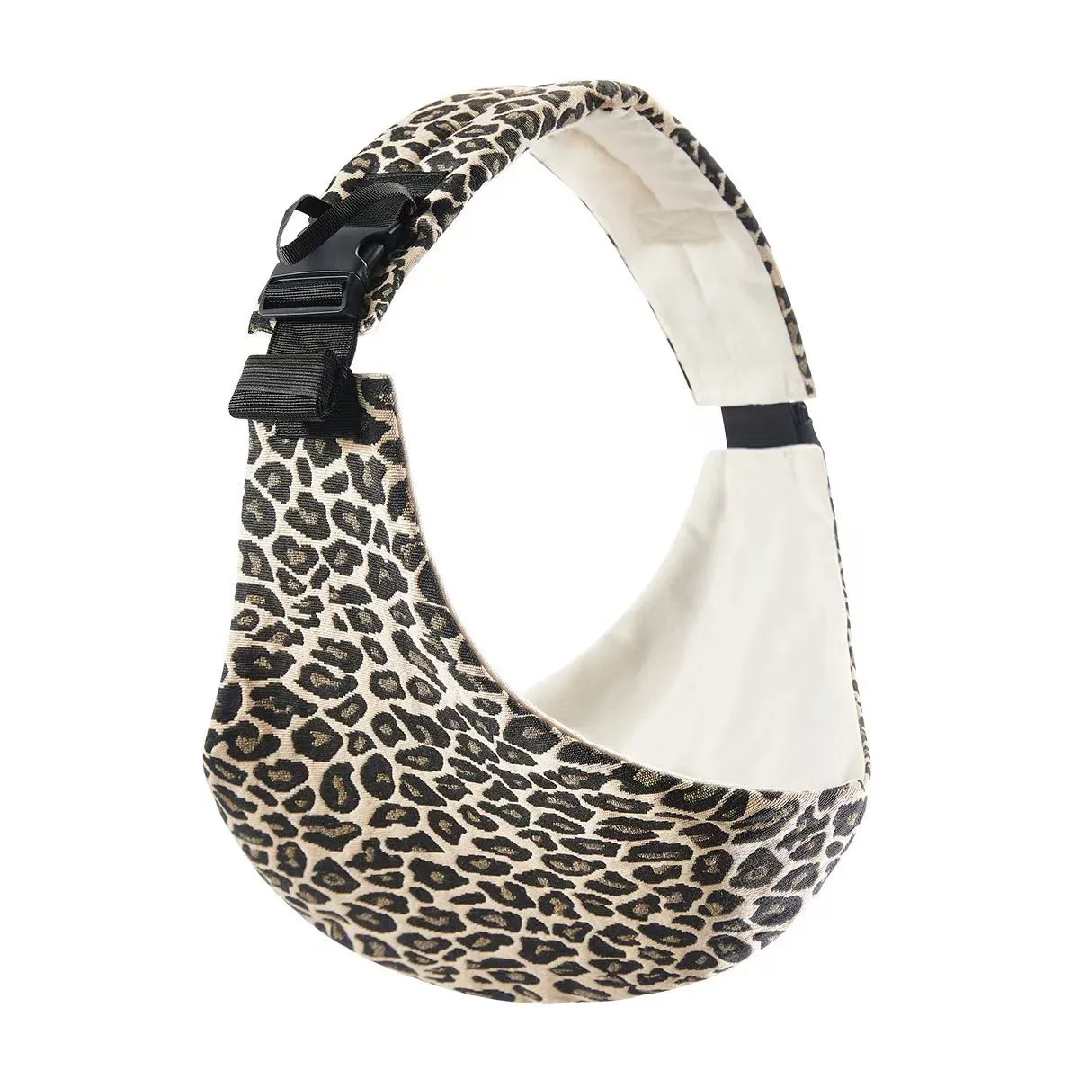 Baby carrying tool, waist stool, safety harness for big children and babies
