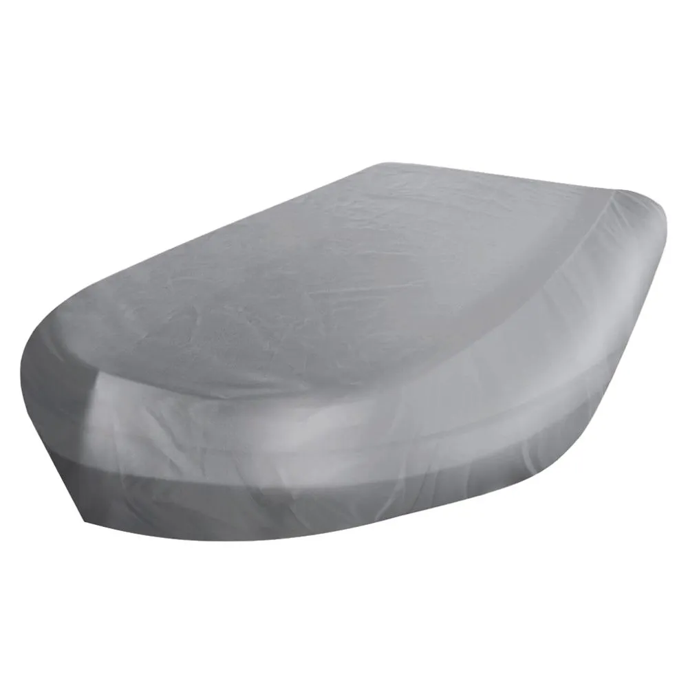 Camping Heavy-Duty Waterproof & Sunproof Inflatable Boat Cover Protector