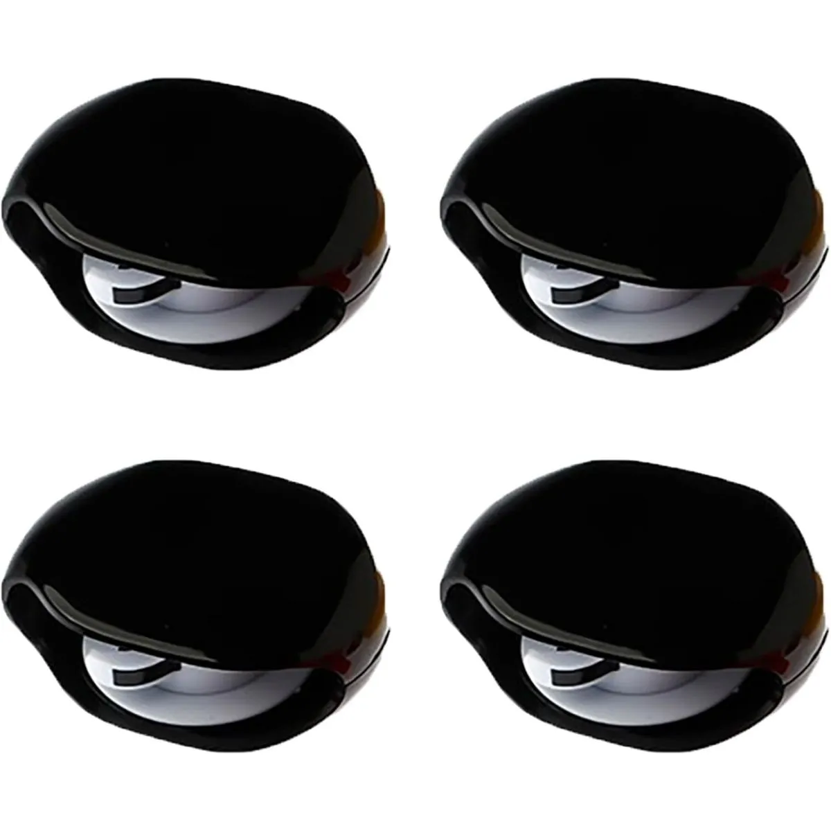 Automatic cord reel 4Pcs