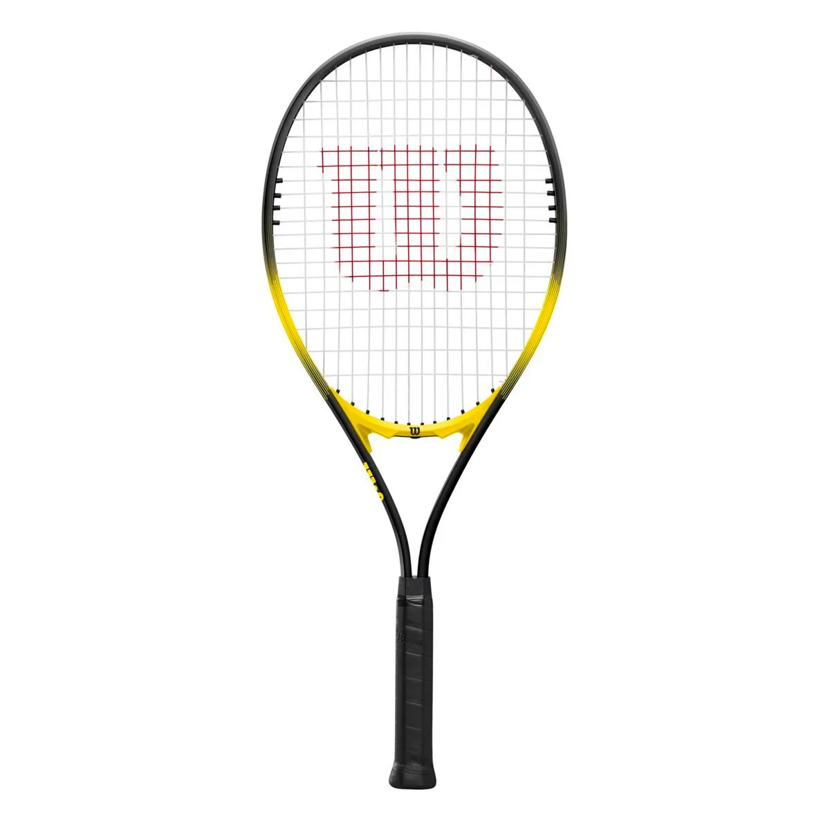 Wilson Energy XL Tennis Racket