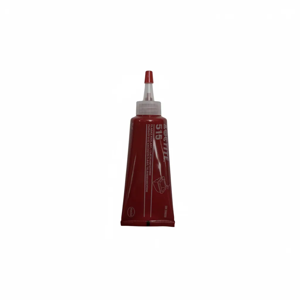 Loctite Medium Strength Flange Sealant 50ml for Metal Surfaces